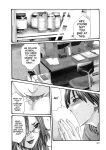 [MTL-Translated] Kisei Juui Suzune | Parasite Doctor Suzune Vol. 6 [Haruki]