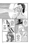 [MTL-Translated] Kisei Juui Suzune | Parasite Doctor Suzune Vol. 6 [Haruki]