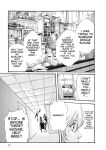 [MTL-Translated] Kisei Juui Suzune | Parasite Doctor Suzune Vol. 6 [Haruki]