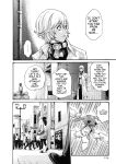 [MTL-Translated] Kisei Juui Suzune | Parasite Doctor Suzune Vol. 6 [Haruki]