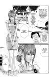 [MTL-Translated] Kisei Juui Suzune | Parasite Doctor Suzune Vol. 6 [Haruki]