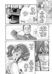 [MTL-Translated] Kisei Juui Suzune | Parasite Doctor Suzune Vol. 6 [Haruki]
