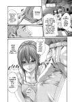 [MTL-Translated] Kisei Juui Suzune | Parasite Doctor Suzune Vol. 6 [Haruki]