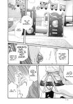[MTL-Translated] Kisei Juui Suzune | Parasite Doctor Suzune Vol. 6 [Haruki]
