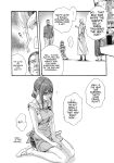 [MTL-Translated] Kisei Juui Suzune | Parasite Doctor Suzune Vol. 6 [Haruki]