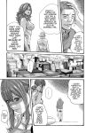 [MTL-Translated] Kisei Juui Suzune | Parasite Doctor Suzune Vol. 6 [Haruki]