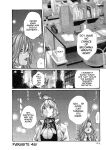 [MTL-Translated] Kisei Juui Suzune | Parasite Doctor Suzune Vol. 6 [Haruki]