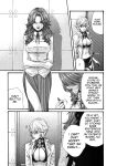 [MTL-Translated] Kisei Juui Suzune | Parasite Doctor Suzune Vol. 6 [Haruki]