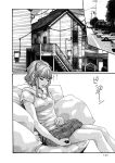 [MTL-Translated] Kisei Juui Suzune | Parasite Doctor Suzune Vol. 6 [Haruki]