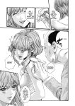 [MTL-Translated] Kisei Juui Suzune | Parasite Doctor Suzune Vol. 6 [Haruki]