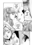 [MTL-Translated] Kisei Juui Suzune | Parasite Doctor Suzune Vol. 6 [Haruki]