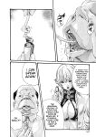 [MTL-Translated] Kisei Juui Suzune | Parasite Doctor Suzune Vol. 6 [Haruki]