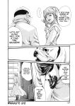 [MTL-Translated] Kisei Juui Suzune | Parasite Doctor Suzune Vol. 6 [Haruki]