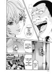[MTL-Translated] Kisei Juui Suzune | Parasite Doctor Suzune Vol. 6 [Haruki]