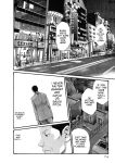 [MTL-Translated] Kisei Juui Suzune | Parasite Doctor Suzune Vol. 6 [Haruki]