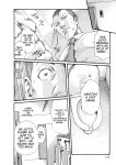 [MTL-Translated] Kisei Juui Suzune | Parasite Doctor Suzune Vol. 6 [Haruki]