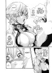 [MTL-Translated] Kisei Juui Suzune | Parasite Doctor Suzune Vol. 6 [Haruki]