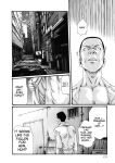 [MTL-Translated] Kisei Juui Suzune | Parasite Doctor Suzune Vol. 6 [Haruki]