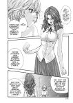 [MTL-Translated] Kisei Juui Suzune | Parasite Doctor Suzune Vol. 6 [Haruki]