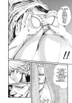 [MTL-Translated] Kisei Juui Suzune | Parasite Doctor Suzune Vol. 6 [Haruki]