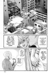 [MTL-Translated] Kisei Juui Suzune | Parasite Doctor Suzune Vol. 6 [Haruki]