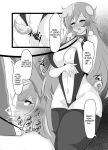 [Coconut Milk (Ciel)] Kyonyuu Party Saimin | Hypnotizing The Huge Breast Party (Lize Helesta, Nui Sociere, Yorumi Rena)