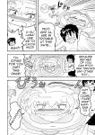 [Joutai Henka] Empty Test Site 02 & 03