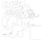 [Ahdadah] Getting rid of distractions
