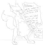 [Ahdadah] Getting rid of distractions