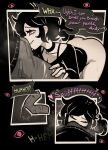 [Sorapoi (The Coffin of Andy and Leyley) Descent Route 1-2