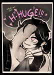 [Sorapoi (The Coffin of Andy and Leyley) Descent Route 1-2