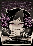[Sorapoi (The Coffin of Andy and Leyley) Descent Route 1-2