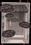 [Sorapoi (The Coffin of Andy and Leyley) Descent Route 1-2