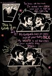 [Sorapoi (The Coffin of Andy and Leyley) Descent Route 1-2