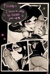 [Sorapoi (The Coffin of Andy and Leyley) Descent Route 1-2