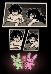 [Sorapoi (The Coffin of Andy and Leyley) Descent Route 1-2