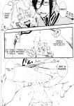 (C99) [Goshujinsama no Omochabako (hal)] Tanya-chan no Tai-Koumon Kunren (Youjo Senki)