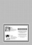 [Yusaritsukata (Awayume)] Kouhai wa Koakumama!? 2 | My Clubmate's a Little Devil! 2