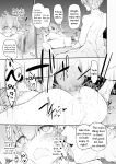 [Marked-two (Suga Hideo)] Netorase Tsuma | Netorase Wife [Nonki]