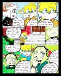 [Eros-Aristoteles-Art] Secret Relationship