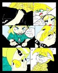 [Eros-Aristoteles-Art] Secret Relationship