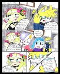 [Eros-Aristoteles-Art] Secret Relationship
