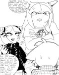 [Eros-Aristoteles-Art] Secret Relationship
