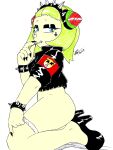 [Eros-Aristoteles-Art] Secret Relationship