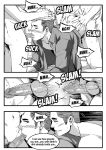 [Maorenc] 2022 May - Bonus Comic