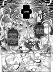 [Watashi ga Ichiban Kawaii] Other World Sister ~Corrupted With A Pilfered Ultimate Ability~ [sugarice]