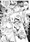 [Watashi ga Ichiban Kawaii] Other World Sister ~Corrupted With A Pilfered Ultimate Ability~ [sugarice]