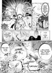 [Watashi ga Ichiban Kawaii] Other World Sister ~Corrupted With A Pilfered Ultimate Ability~ [sugarice]