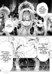 [Watashi ga Ichiban Kawaii] Other World Sister ~Corrupted With A Pilfered Ultimate Ability~ [sugarice]