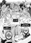[Watashi ga Ichiban Kawaii] Other World Sister ~Corrupted With A Pilfered Ultimate Ability~ [sugarice]